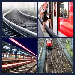 4 images 1 mot niveau 2292