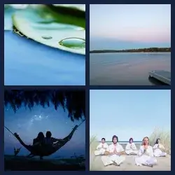 4 images 1 mot niveau 2297