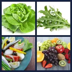 4 images 1 mot niveau 2298