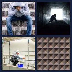 4 images 1 mot niveau 2377